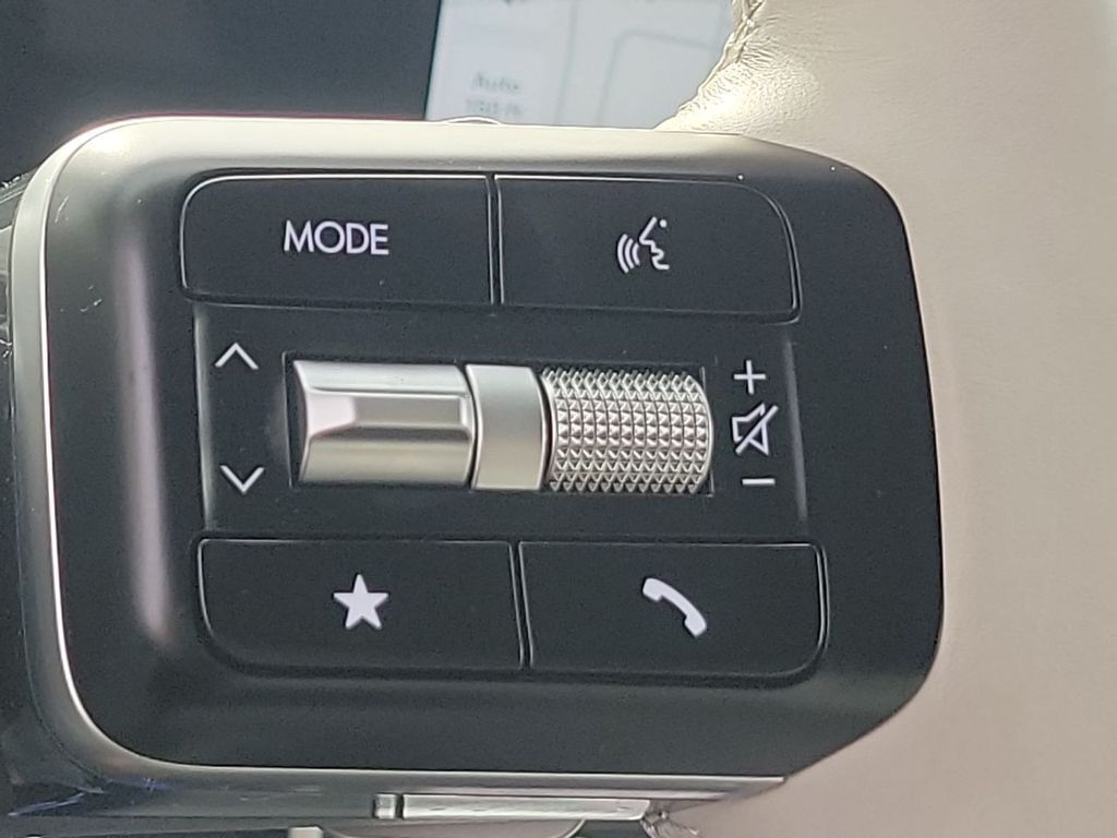 2024 Hyundai Santa Fe Limited photo 26