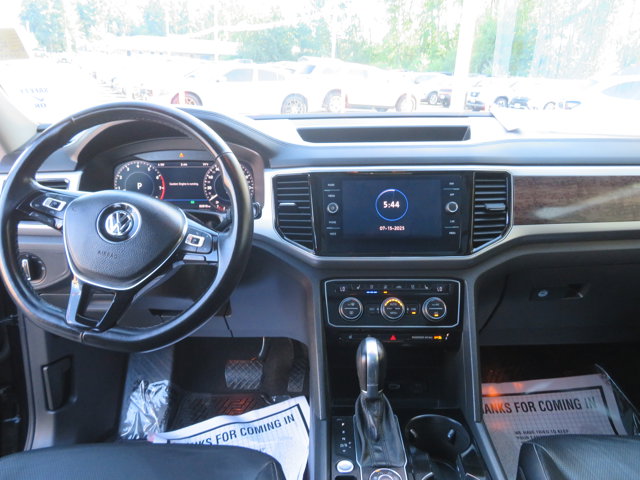 View 25