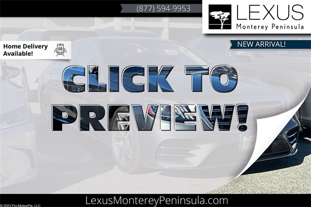 2018 Mercedes-Benz S-Class S560's photo