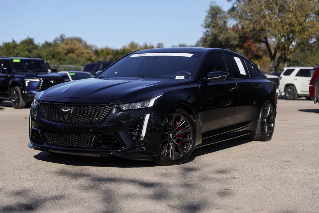 5721c2092d85232d338dee61bf717d43