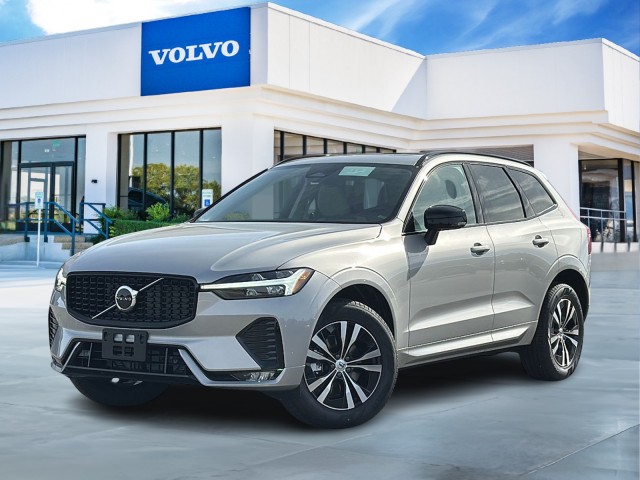 【中古】 Mauger / Beautiful Enabler New 2025 Volvo XC90 plug-in hybrid For Sale at Mitchell