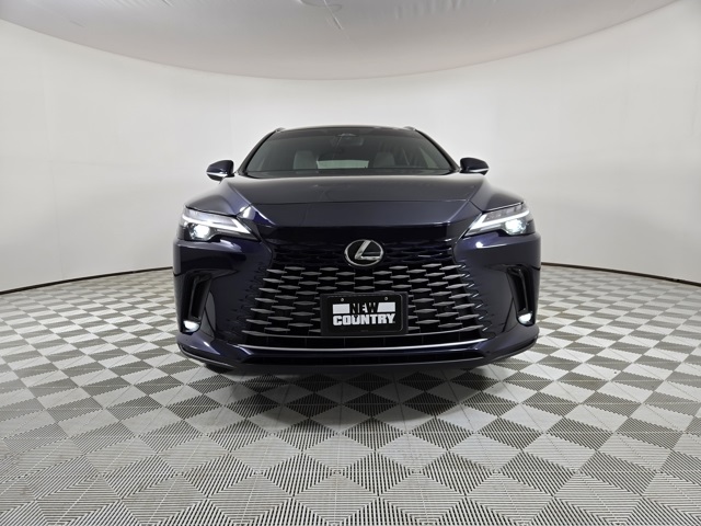 2024 Lexus RX 350 Premium photo 7