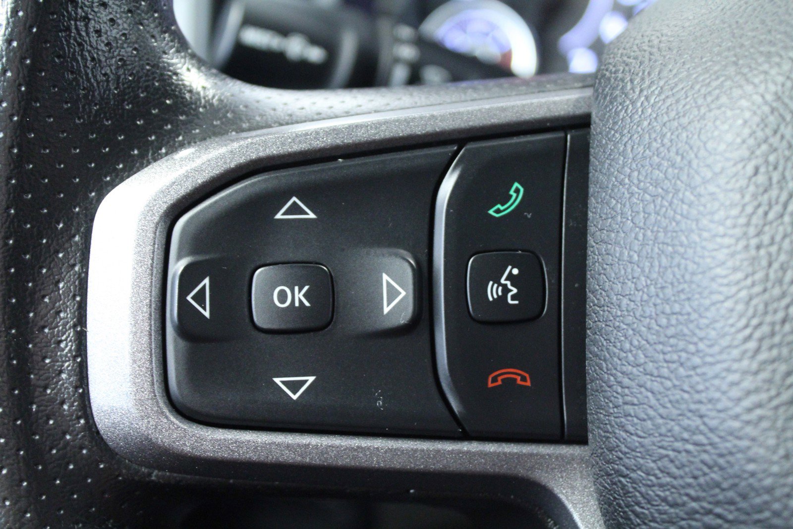 2024 Ram 1500 Tradesman photo 19