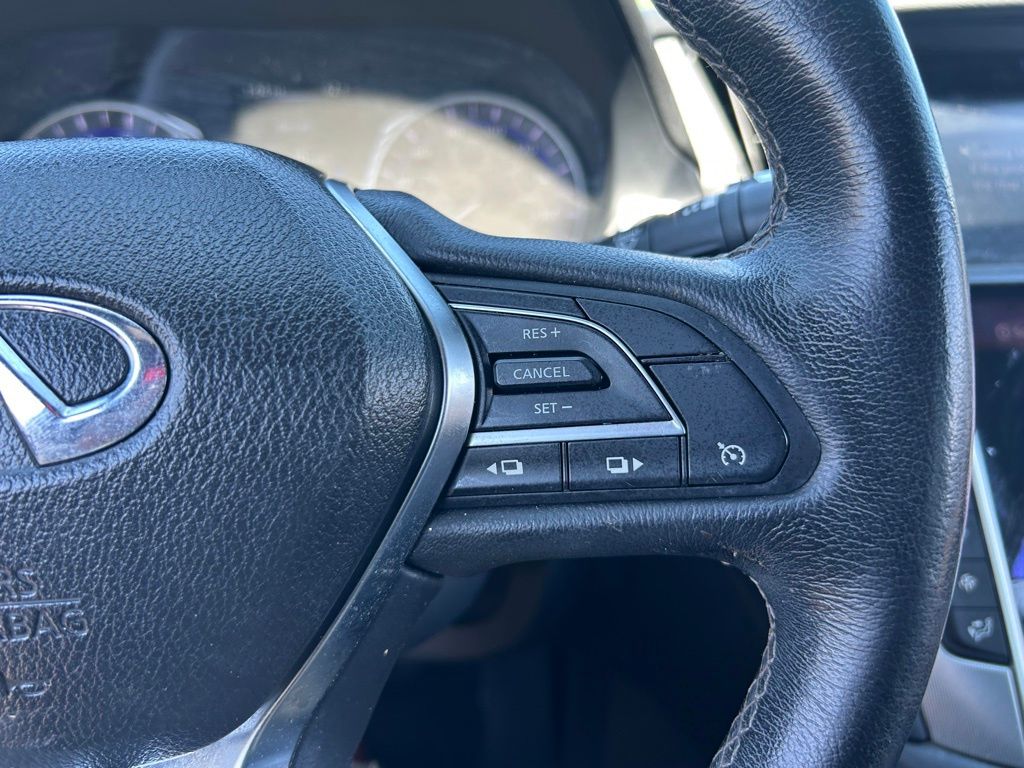 2017 Infiniti Q60 3.0t Premium photo 38