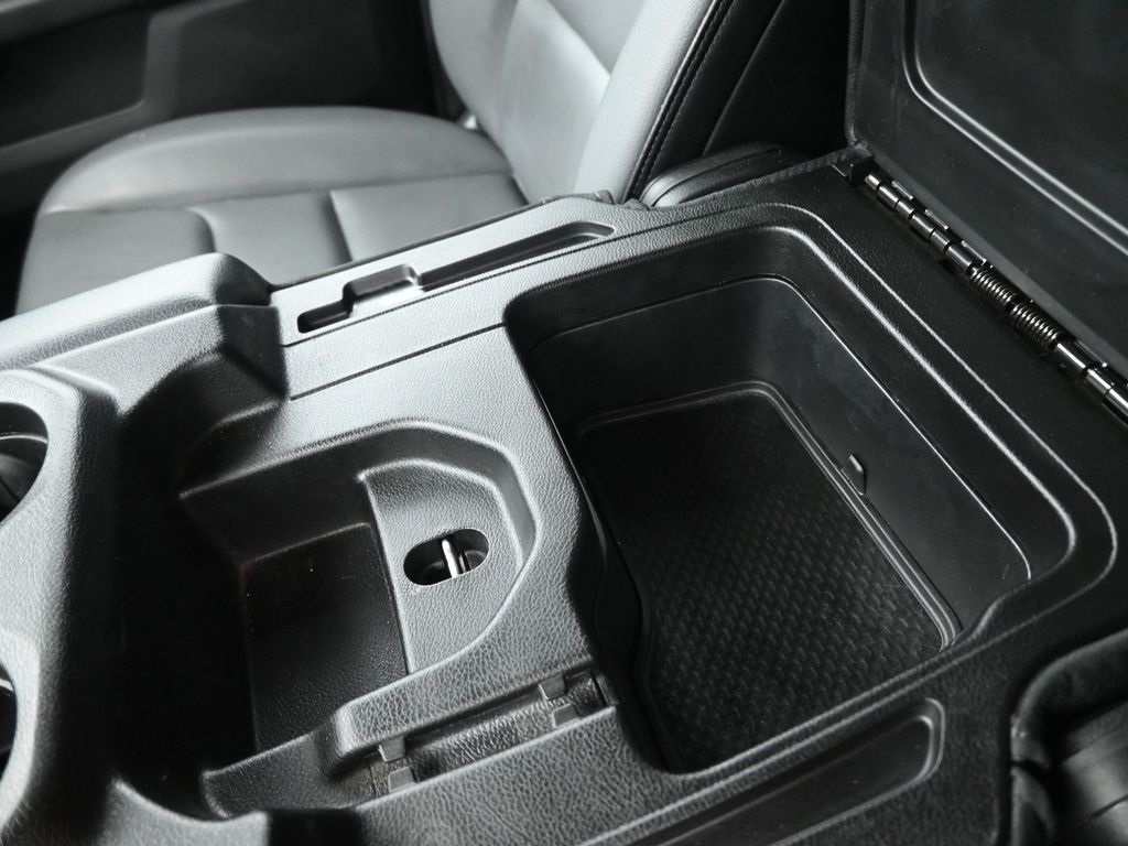 2024 Ram 1500 Tradesman photo 9