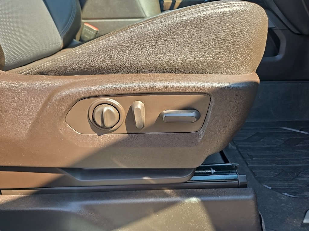 2020 Gmc Sierra Denali photo 31