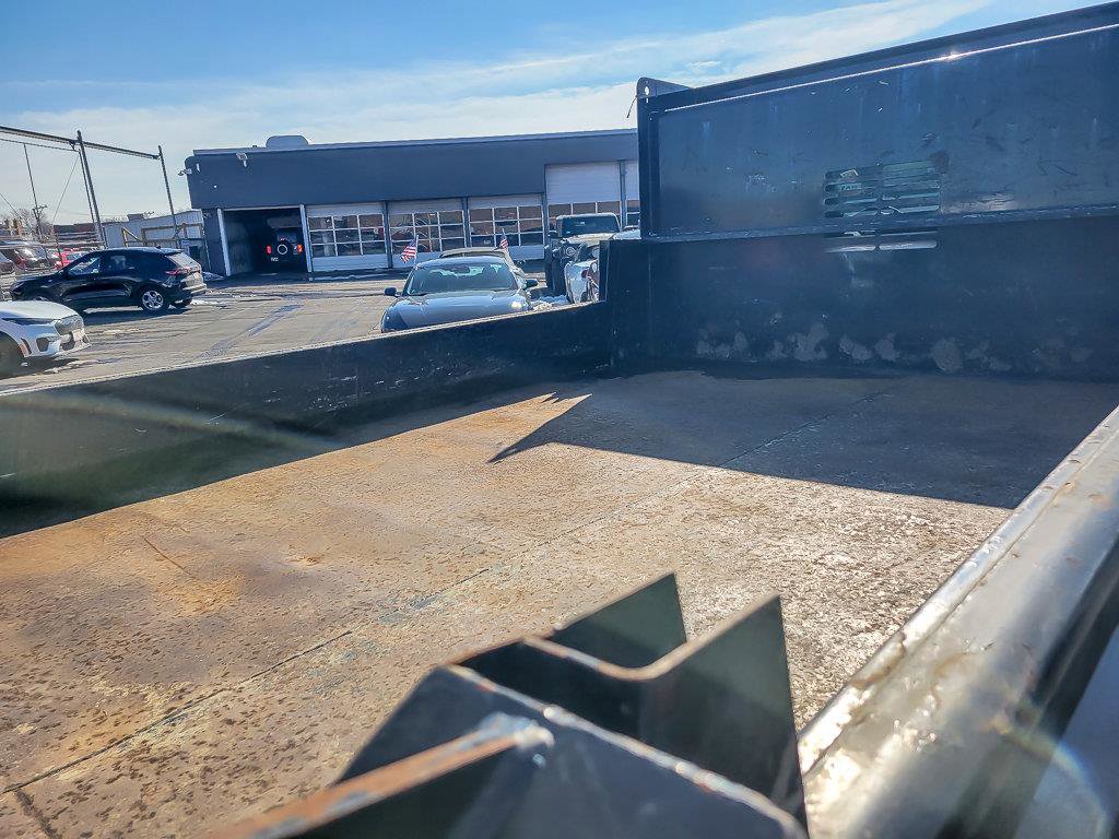 2019 GM GM515 - Image 24