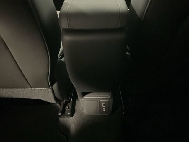 2026 Buick Encore GX Preferred photo 17