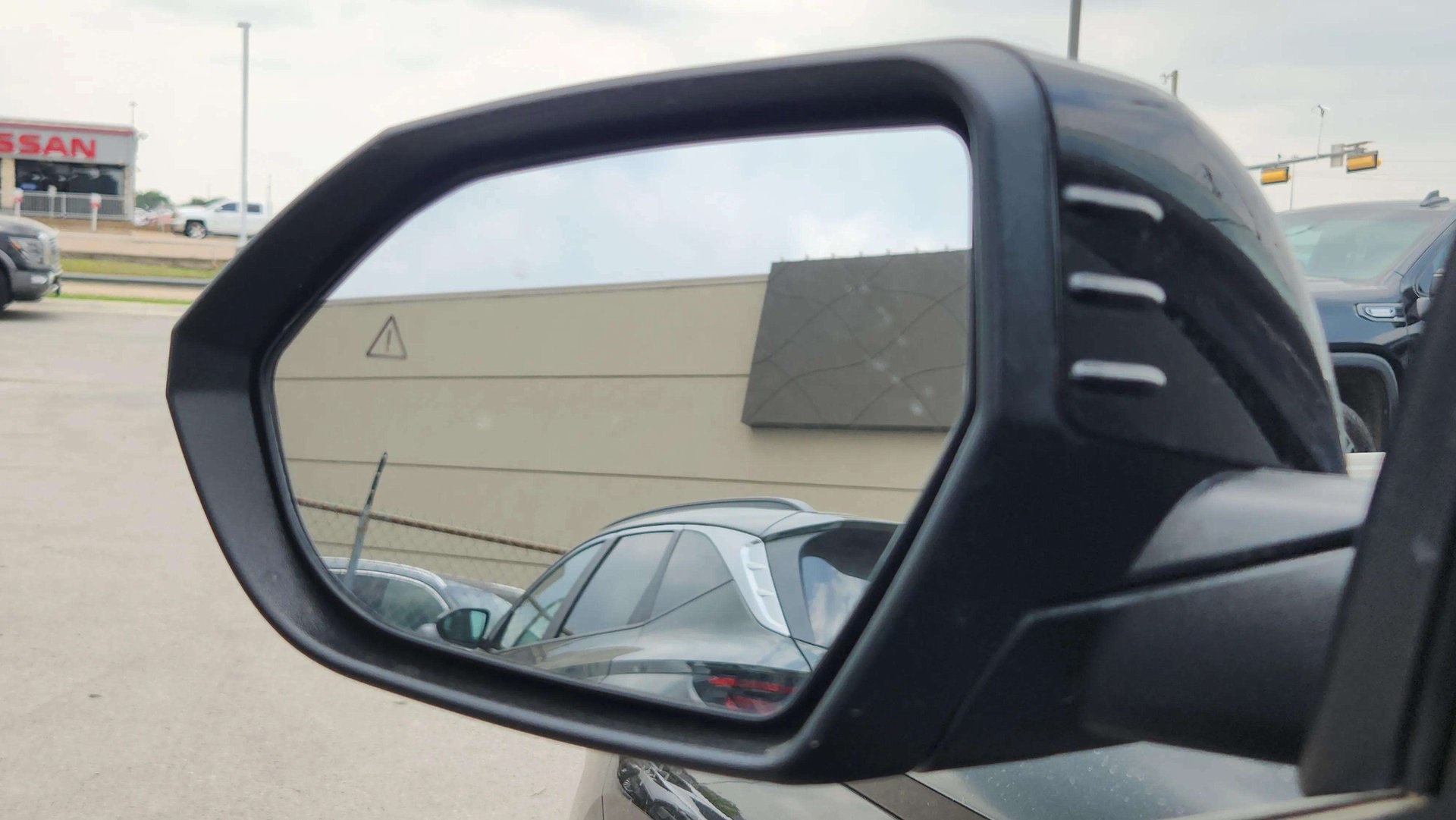 2024 Hyundai Kona N Line photo 11