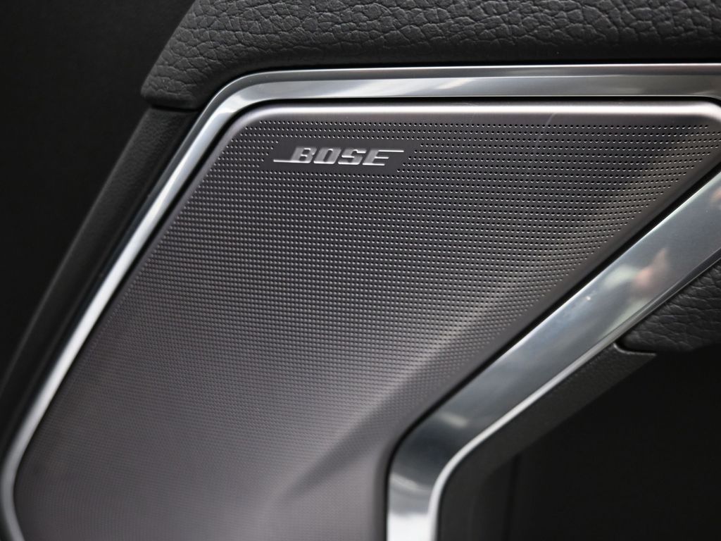 2023 Gmc Sierra 1500 Denali photo 6