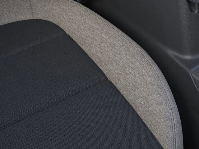 2025 FORD BRONCO SPORT - Image 39