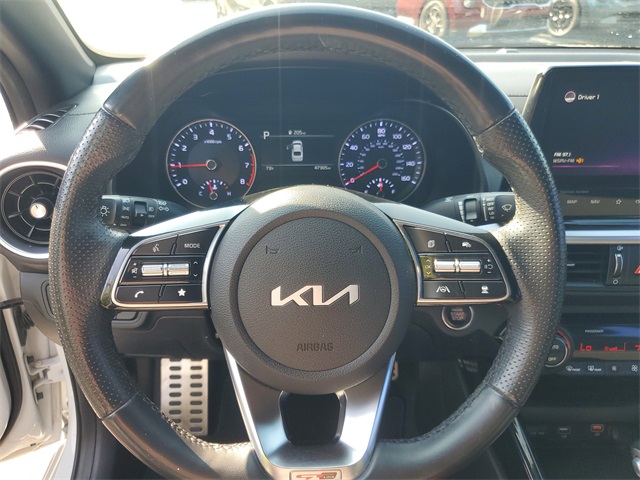 View 16