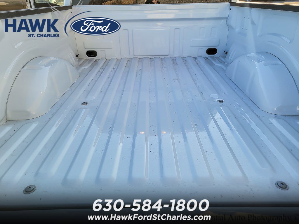 2026 FORD F-150 - Image 14