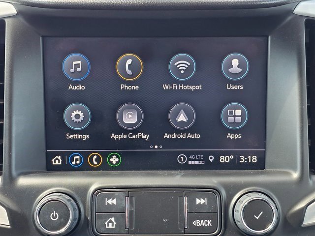 View 29