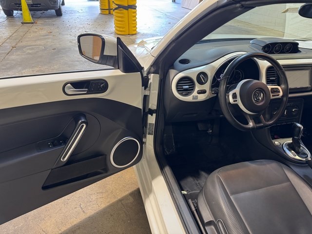 View 9