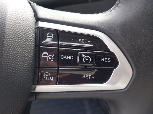 2024 Ram 3500 photo 3