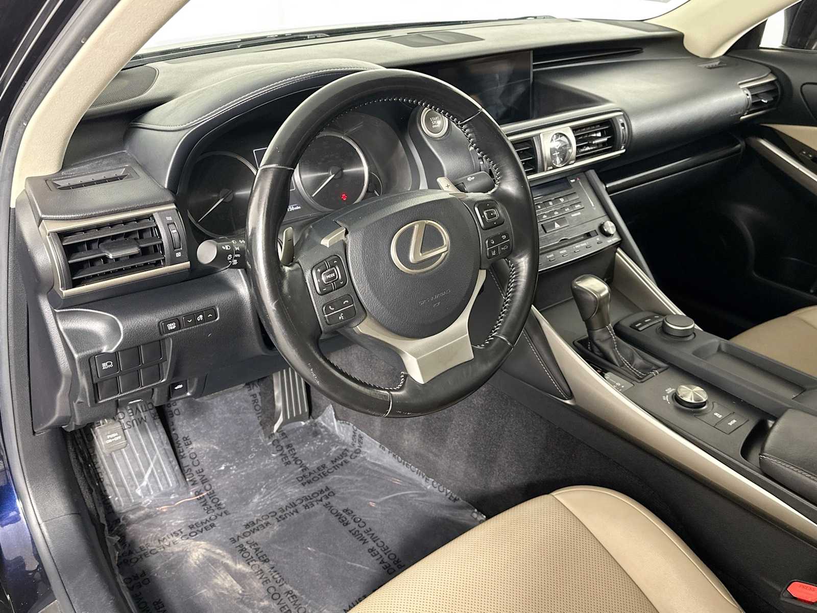 View 9