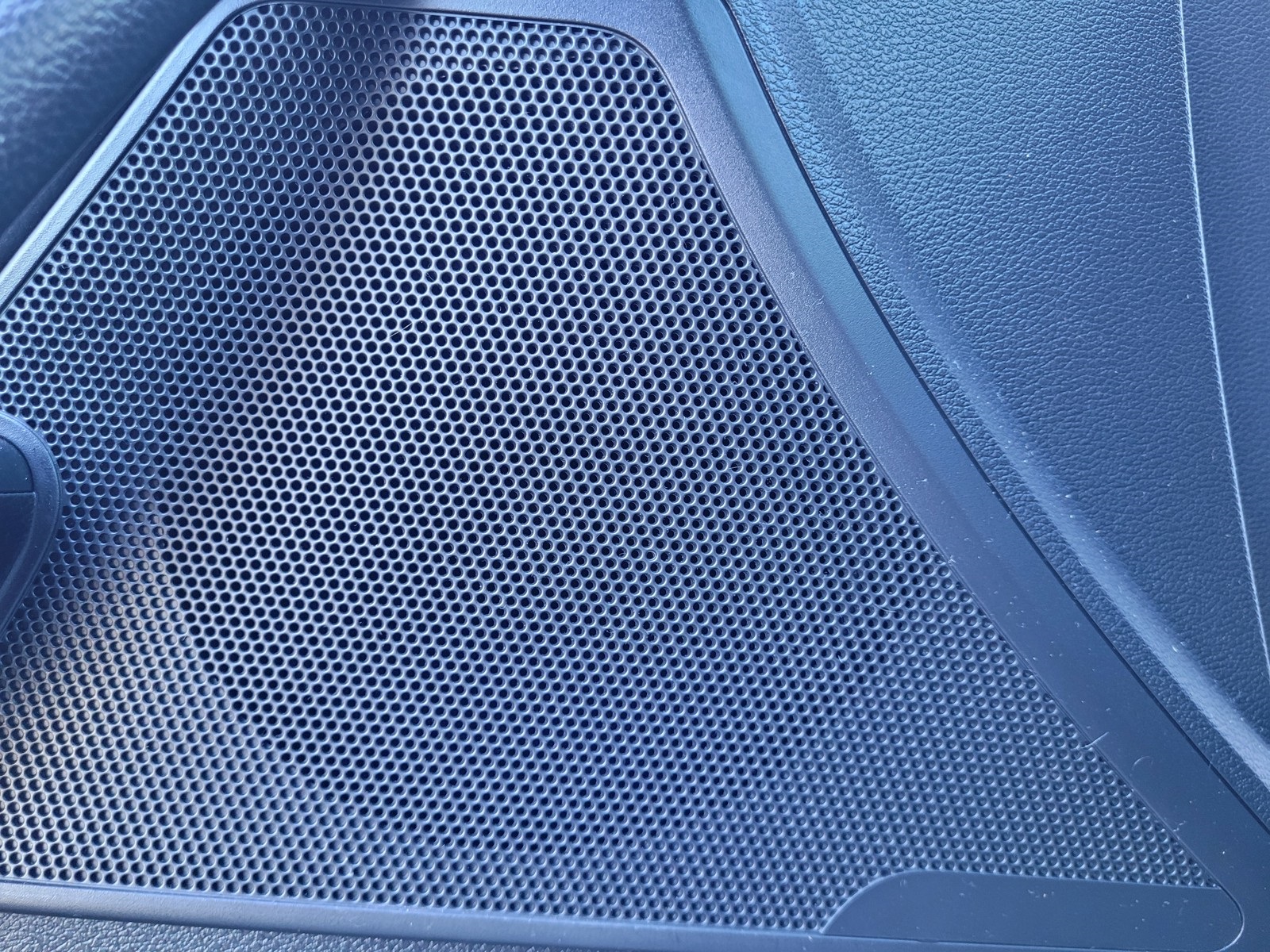 2019 Hyundai Sonata Sport photo 16