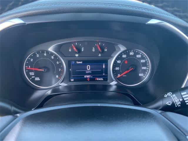 View 30