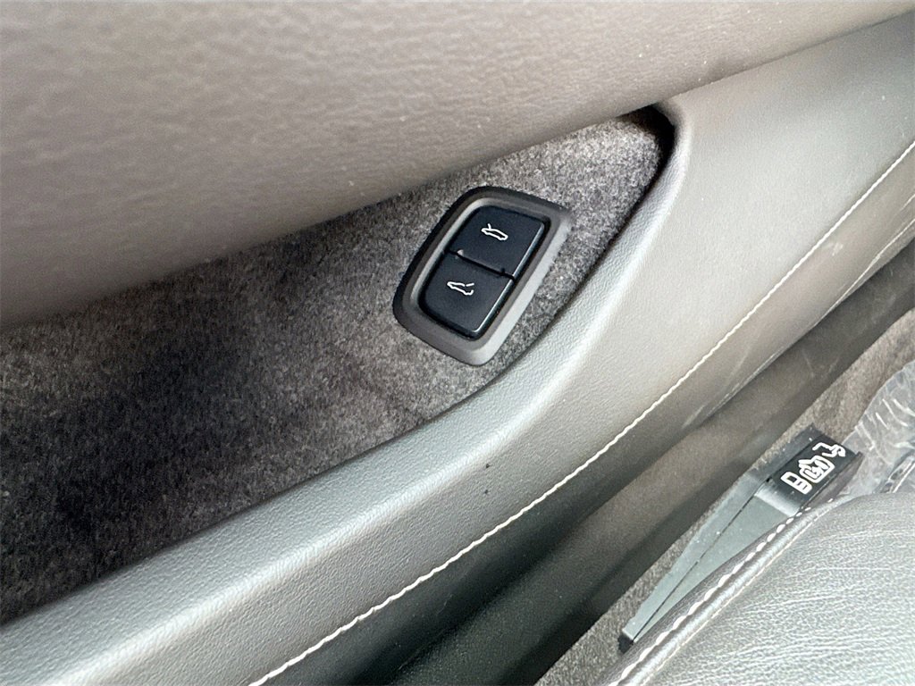 2022 Chevrolet Corvette Stingray 1LT photo 23