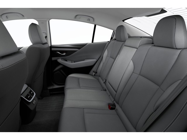 2025 Subaru Legacy Premium photo 16