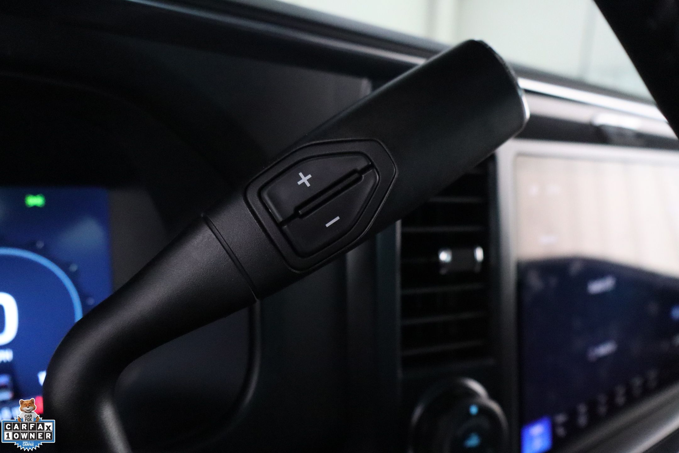 2025 Ford F-450 photo 19