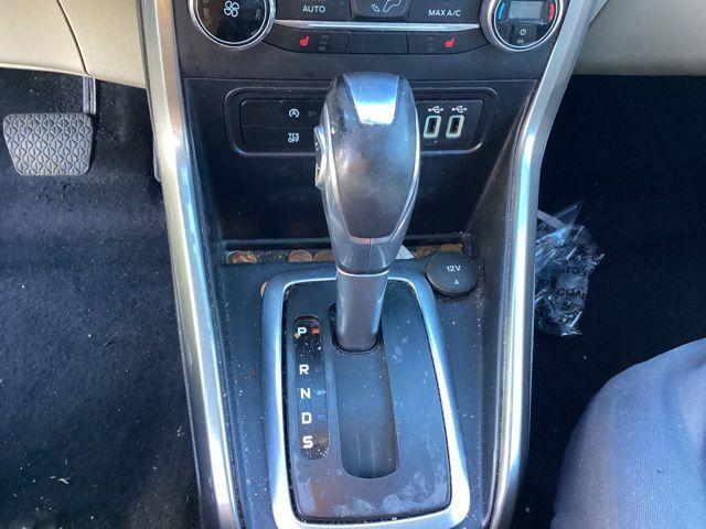 View 30