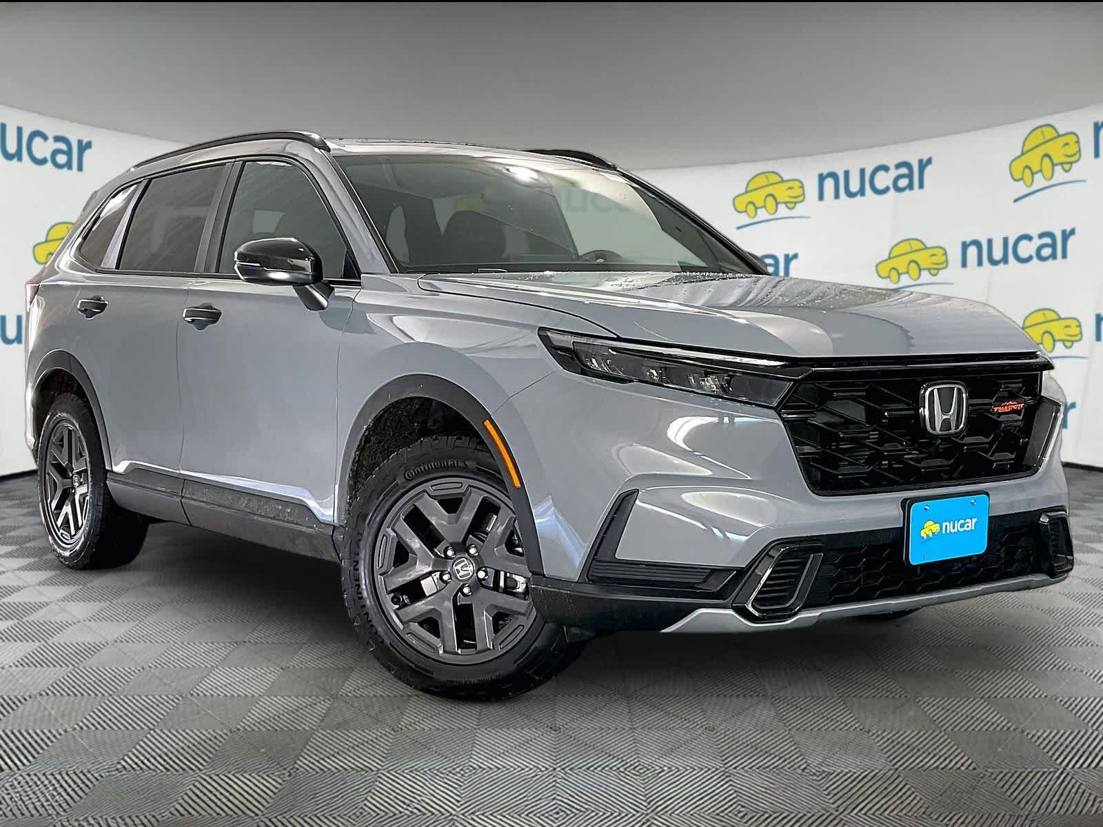 5957c88387e554e8f2da324de79744a6