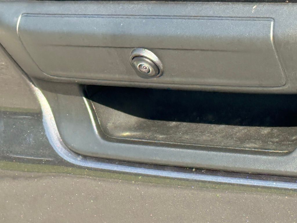 2025 Ram 1500 Tradesman photo 27