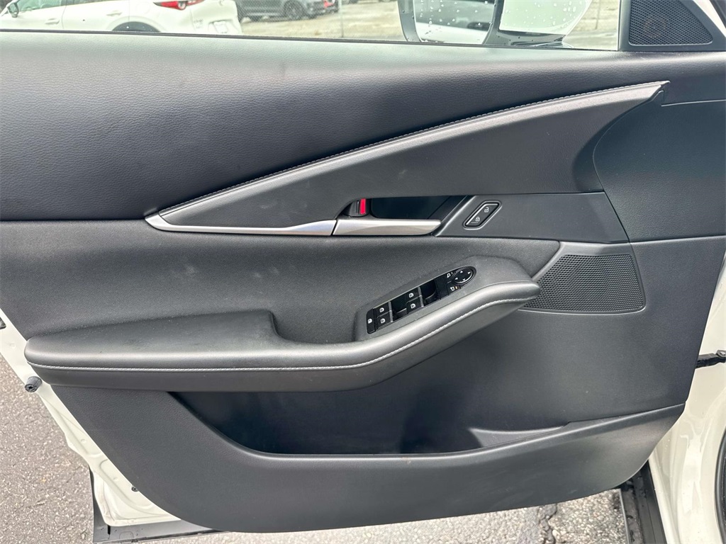 2024 Mazda CX-30 2.5 S photo 18