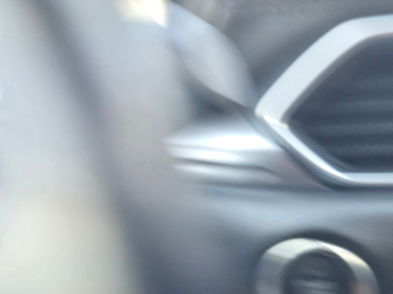 2023 Mazda CX-5 2.5 S Preferred photo 20