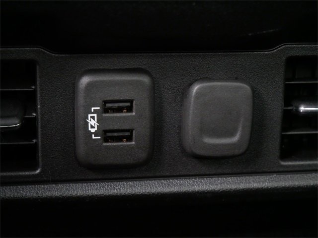 2021 Gmc Sierra 1500 Elevation photo 14