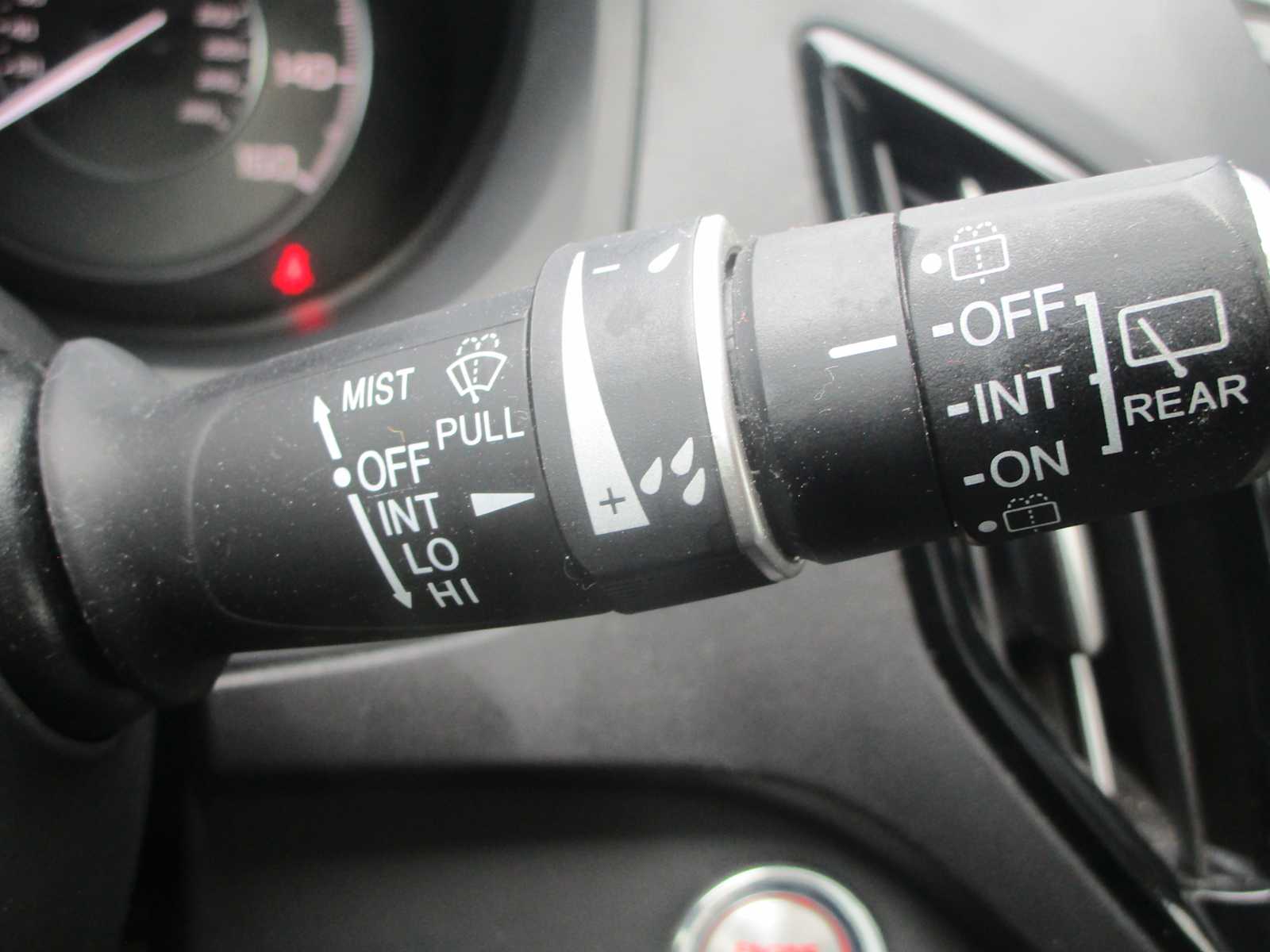 2020 Acura RDX Technology photo 25