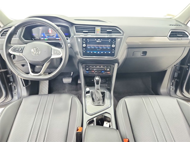 View 24