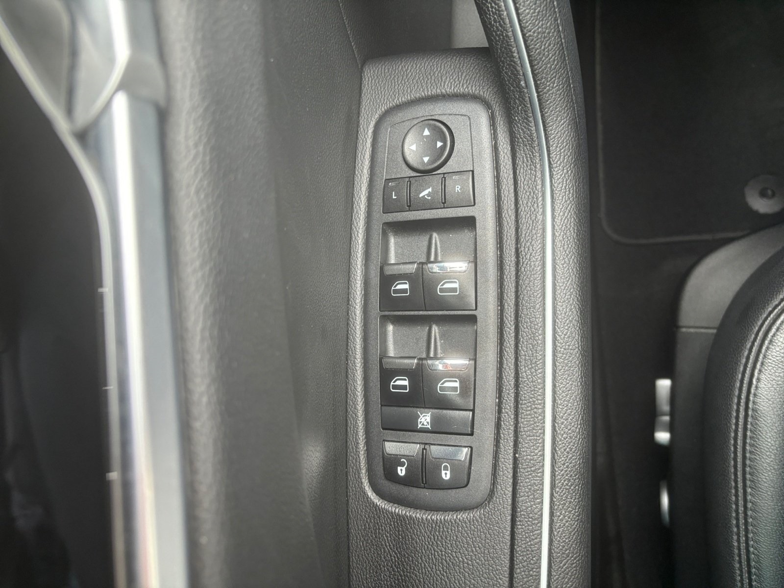2023 Maserati Levante Modena S photo 21