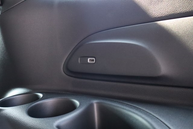 2026 Chrysler Pacifica Limited S Appearance photo 51