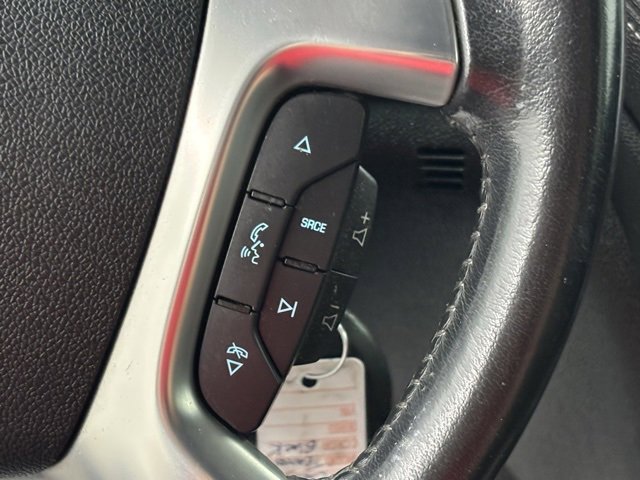 2014 Chevrolet Traverse 1LT photo 18