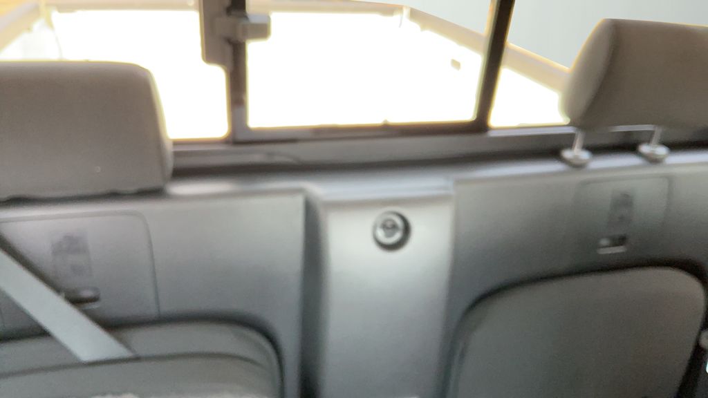 2026 Nissan Frontier King Cab S photo 16