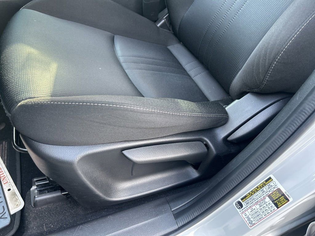 2019 Mazda CX-3 Sport photo 18