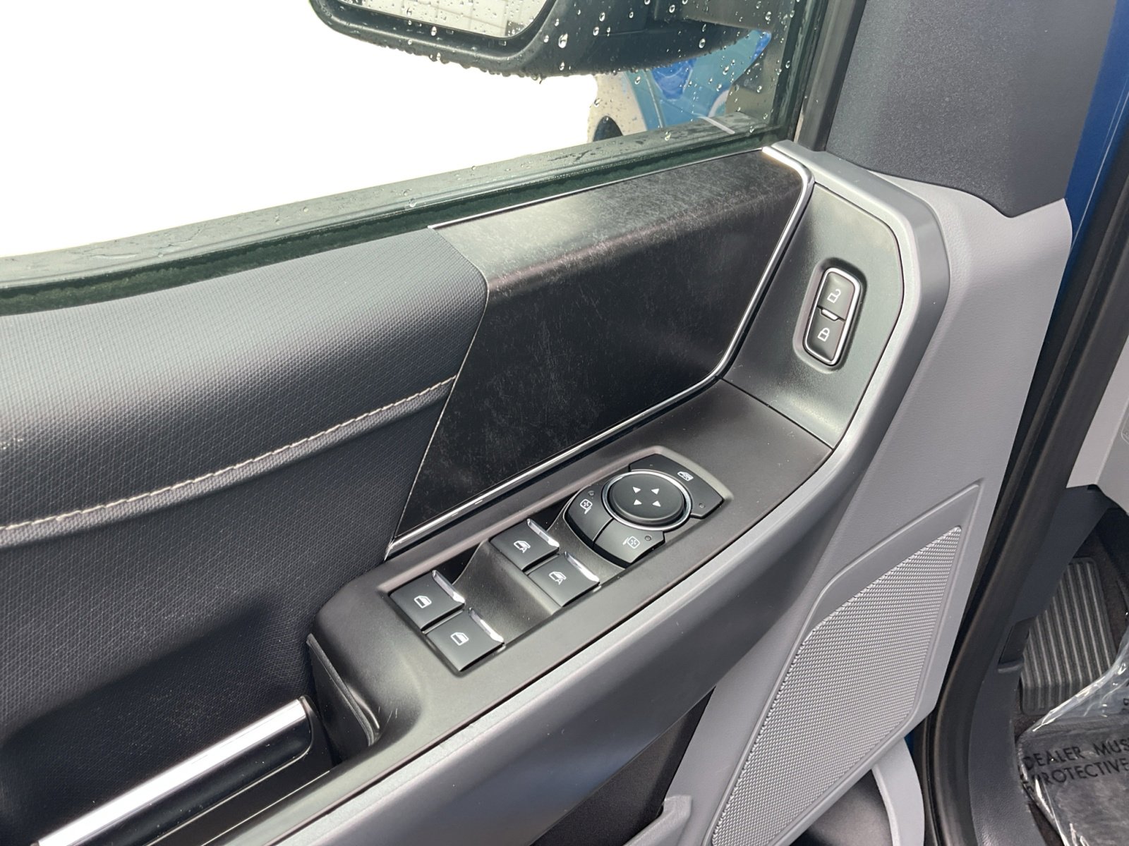 2022 Ford F-150 XLT photo 19