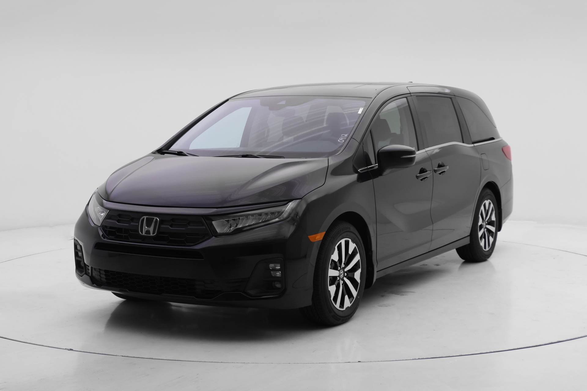 Seater Odyssey Vans 2019 Honda Odyssey Review, Ratings, Specs