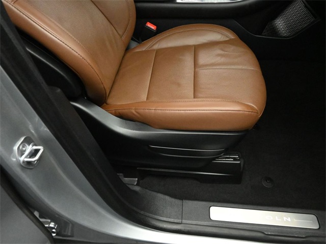 2022 LINCOLN AVIATOR - Image 35