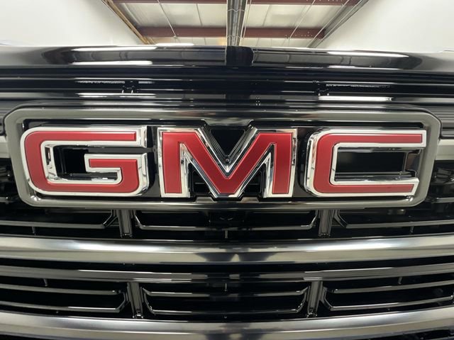 2026 Gmc Terrain AT4 photo 29