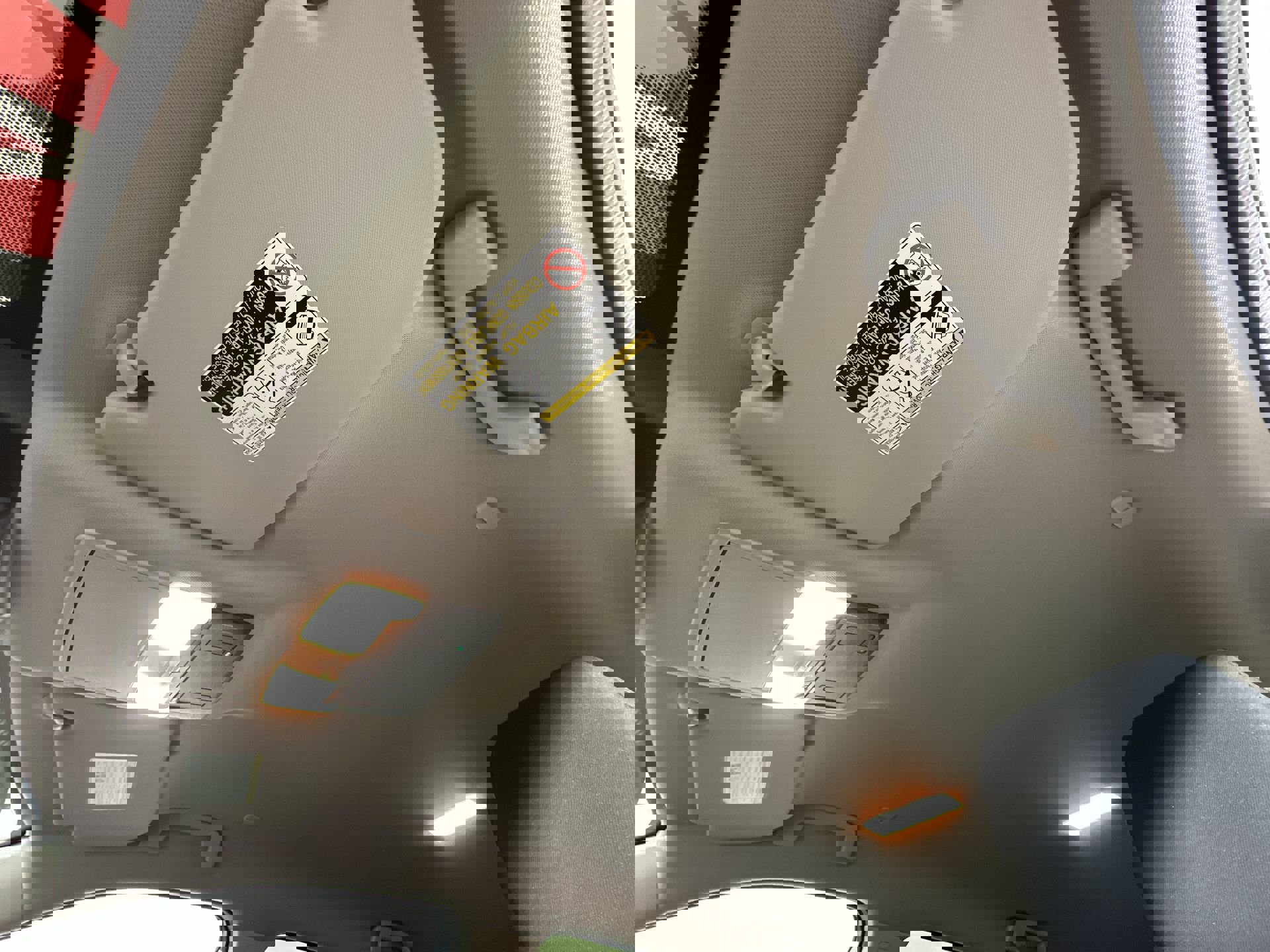 View 22