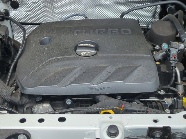View 28