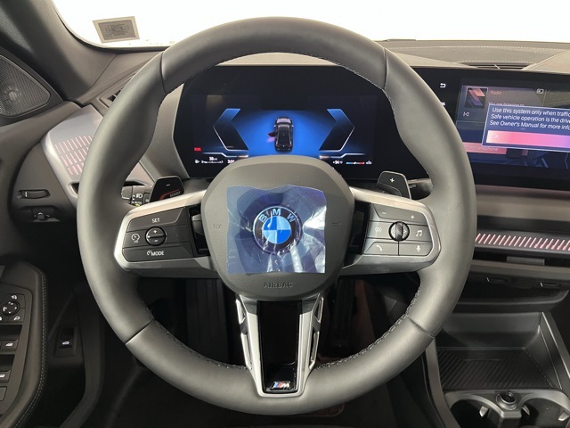 2025 Bmw 228i xDrive Gran Coupe photo 12