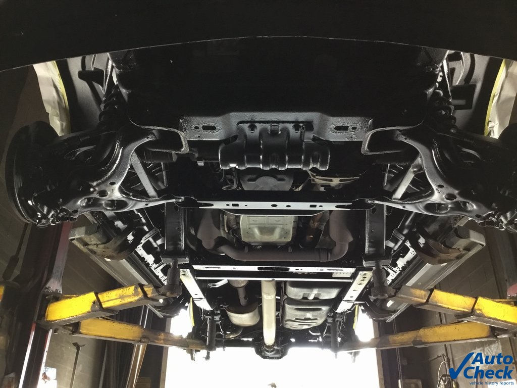 2017 Ford F-150 XLT photo 14