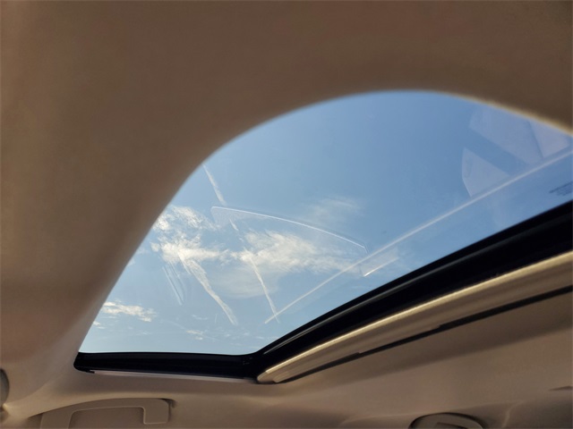 2025 Nissan Sentra SR photo 21