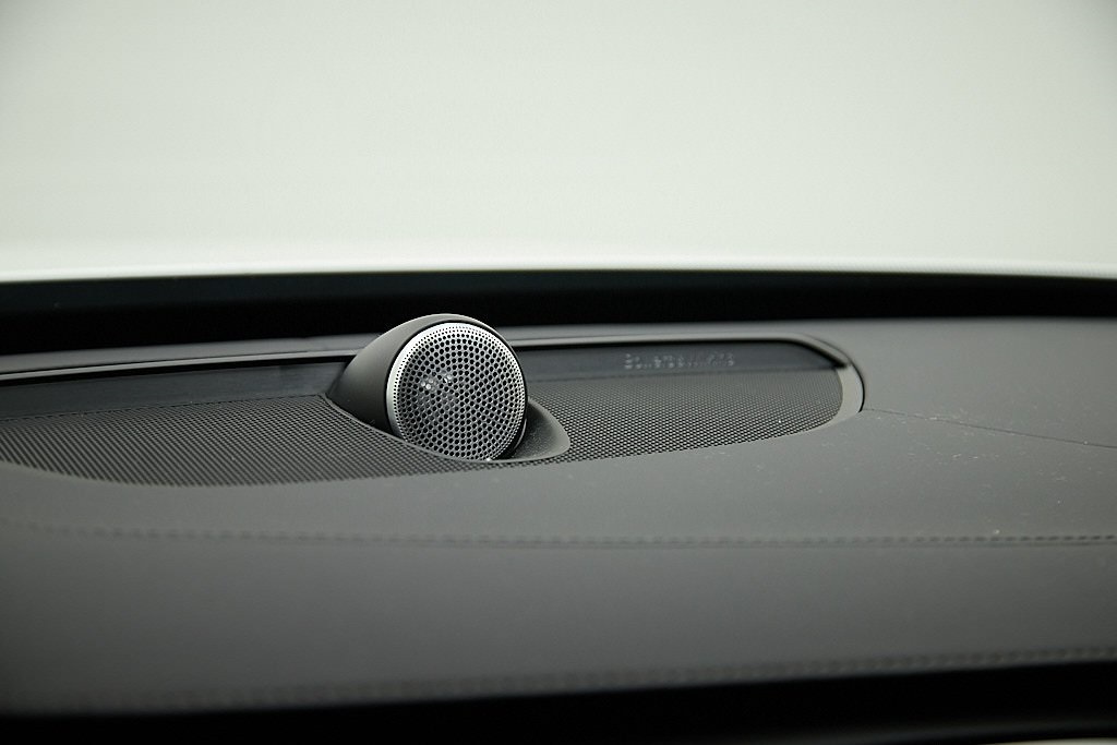 2024 VOLVO XC90 - Image 14