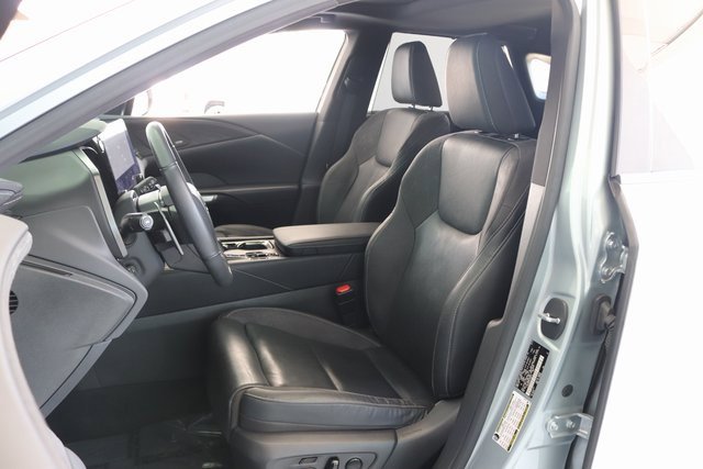 2023 Lexus RX 350 photo 21